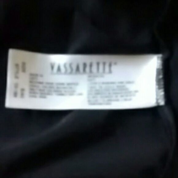 Heidi Weisel Dress with Slip - Picture 6 of 8